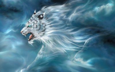 5420b2d7a74b4d1's profile picture. 