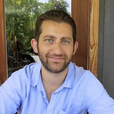 Armen52's profile picture. @ItsArmen@mastodon.social 
Love cars, the outdoors, and solving problems. VP Engineering @CARandDRIVER @RoadandTrack @bringatrailer @HearstAutos.