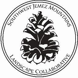 Organization formed to engage with federal land managers regarding the restoration and stewardship of the southwestern Jemez Mountains Landscape