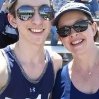 Traci Caplan (@psu87) 's Twitter Profile