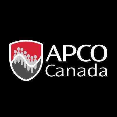 APCOCanada Profile Picture