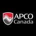 APCO Canada (@apcocanada) Twitter profile photo APCO Canada (@apcocanada) Twitter profile photo