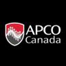 APCOCanada's profile picture. The Association of Public-Safety Communications Officials - A voluntary not for profit organization dedicated to the enhancement of public safety communications