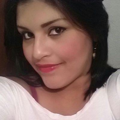 7e264c5545694ec's profile picture. 