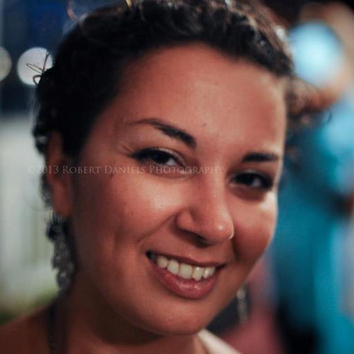 SarahLaganLife's profile picture. Senior news reporter at @TheRoyalGazette Bermuda. Previously arts & lifestyle editor at the Bermuda Sun and senior reporter at UK journalism B2B @PressGazette.