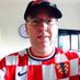 Fred Rattley (@fredrattley) Twitter profile photo Fred Rattley (@fredrattley) Twitter profile photo