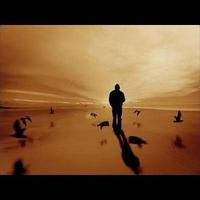 iskacyo (@iskacyo) Twitter profile photo