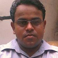 Dr. Mahesh Gothwal(@DrMaheshGothwal) 's Twitter Profile Photo