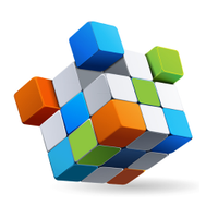 CUBIC IT Consulting (@cubic_it) 's Twitter Profile