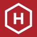 Hive (@hiveglobal) Twitter profile photo Hive (@hiveglobal) Twitter profile photo