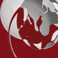 GapFireSA's profile picture. Gap Fire offer you solutions for prevention and fire detection.We are ASIB registeted.
With 10 year experience. 24 hr. control centre. Website to launch soon.