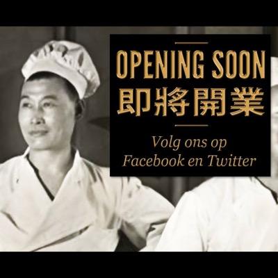 rongastroorient's profile picture. 