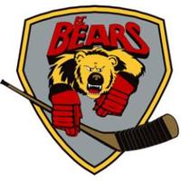 2004 BC Bears (@04bcbears) 's Twitter Profile