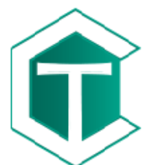 cheaptronik's profile picture. 