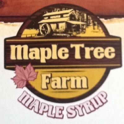 Maple Tree Farm Mapletreefarm1 Twitter