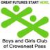 BGCCNP (@bgccnp) Twitter profile photo BGCCNP (@bgccnp) Twitter profile photo