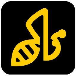 West Seneca Bee Profile