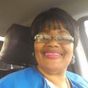 Joan Edwards (@2344dda1bc354a4) Twitter