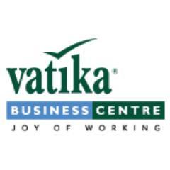 Vatika Business Centre offers fully furnished office spaces, co-working spaces, Meeting Rooms & Virtual Offices at prime locations of India.