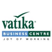 Vatika Business Centre(@vbcpanindia) 's Twitter Profile Photo