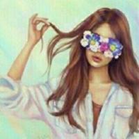 itz me (@3brat00) 's Twitter Profile Photo