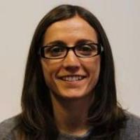Elsa Huertas Barros (@ehuertasbarros) 's Twitter Profile