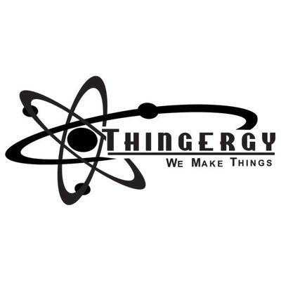 Thingergy