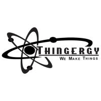 Thingergy (@thingergy) 's Twitter Profile