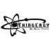 Thingergy (@Thingergy) Twitter profile photo