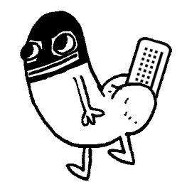 Threatbutt - defense in derpth against threatening threaty threats