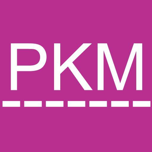 Prêt-à-porter pour toutes les femmes, 100% fait au Québec! Boutique en ligne: http://t.co/FX7ZEwN2ah #mode #designer #faitauquébec
