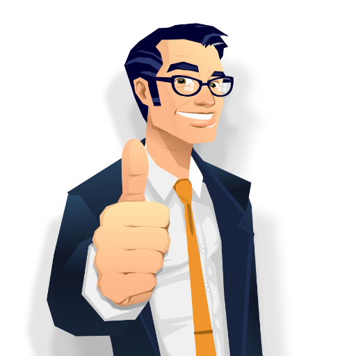 aolideas's profile picture. Proponemos un enfoque particular en el ámbito de los negocios,
basándose en la seriedad, capacidad y lealtad para acompañar al cliente