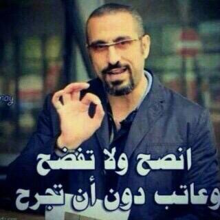 totti_7553's profile picture. 