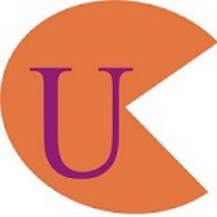 @ONLINEUPSC
