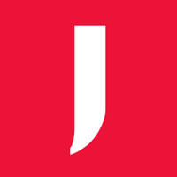 Jezebel(@Jezebel) 's Twitter Profileg