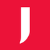 Jezebel (@jezebel) Twitter profile photo Jezebel (@jezebel) Twitter profile photo
