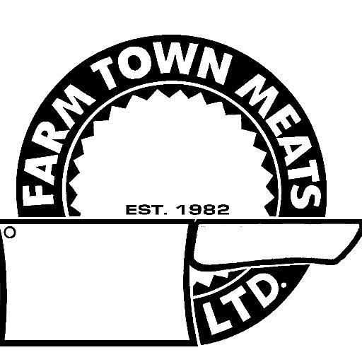 Farm Town Meats Meatman2006 Twitter