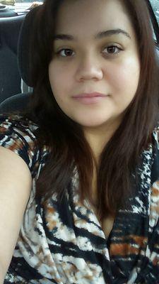 yoyo72789's profile picture. 