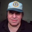 Mark Burfeind - @Mwburfeind - Twitter