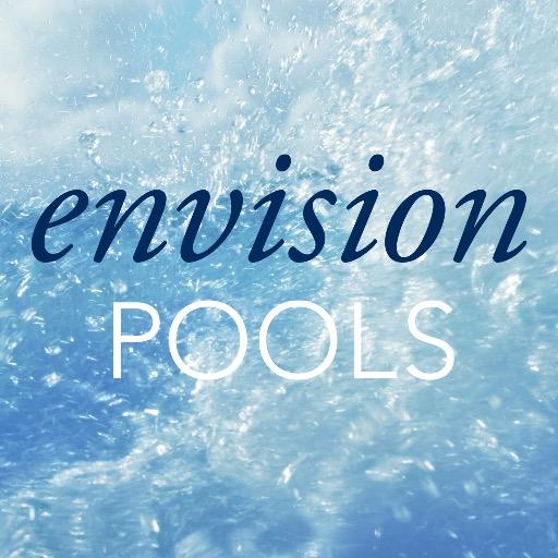 Envision Pools specializes in the design, construction, and rehabilitation of in-ground swimming pools in Central Ohio.