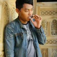 Yudha_perkasa_furnit (@yperkasa14) 's Twitter Profile
