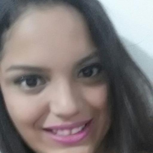 Eu tenho que me sentir bem do jeito que eu sou, não do jeito que as pessoas querem que eu seja.
PC Siqueira