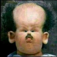 ملحووووس خلقة (@abooooodemm) 's Twitter Profile
