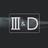 3rdandDebut's profile image