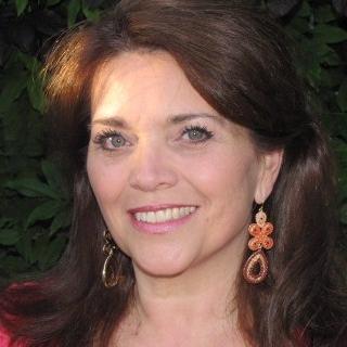 Award-winning SF Bay Area Executive Recruiter. Wentworth Executive Recruiting. Author: A Mindful Career.