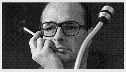 RobertNovel's profile picture. 