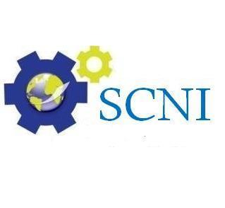 SCNi Profile