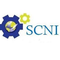 SCNi (@scni) 's Twitter Profile