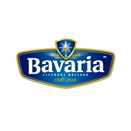 Aanbiedingen van kratjes Bavaria bier!