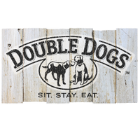 Double Dogs (@doubledogshv) 's Twitter Profile